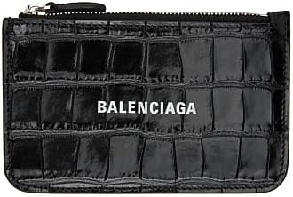 Balenciaga Card Holders you can't miss: on sale for at $179.00+ 