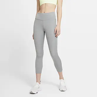 Hosen in Grau von Nike bis zu −72%