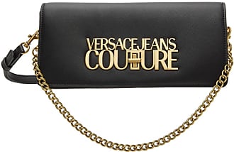 Versace Jeans Couture Bags you can't miss: on sale for up to −38 