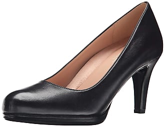 naturalizer gloria pumps