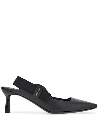 Women's FERRAGAMO Heels