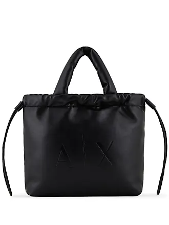 Armani exchange discount bags sale