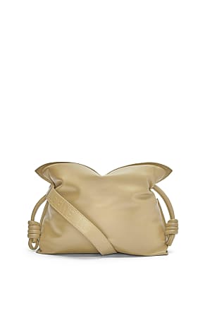 Loewe Clutches − Sale: at $390.00+ | Stylight