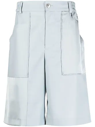 Sale - Men's Feng Chen Wang Pants ideas: up to −45% | Stylight