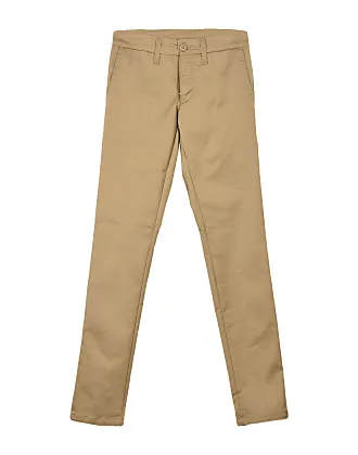 Men's Carhartt Work In Progress Pants