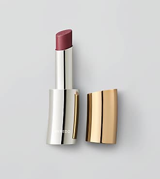 BYREDO Lipstick Damson Jam