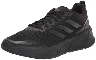 Men's questar clearance trail running shoe