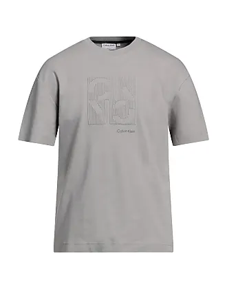 Grey T-Shirts: Shop up to −90%