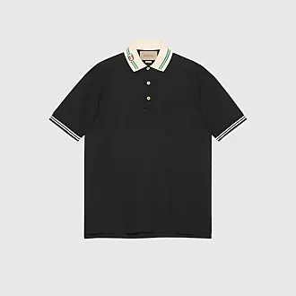 Men’s Gucci Polo Shirts - up to −26% | Stylight