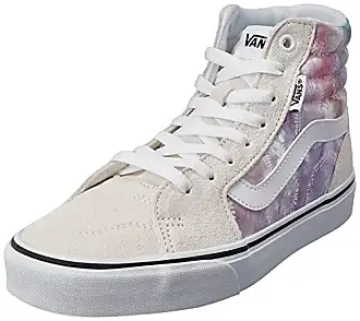 Vans hotsell ete femme