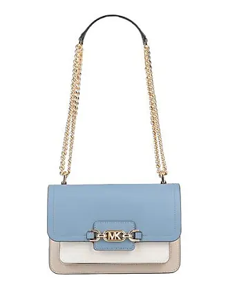 Michael kors deals purse australia