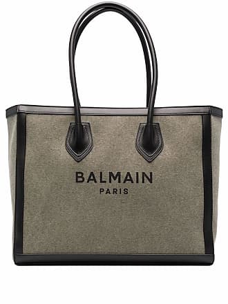 Balmain Fashion and Home products - Shop online the best of 2023 | Stylight