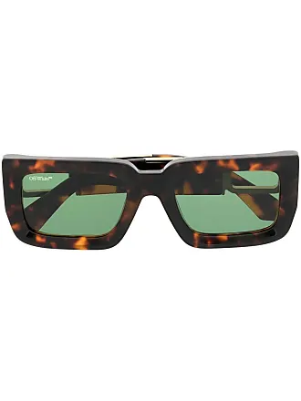 Off-white Sunglasses − Sale: up to −50%