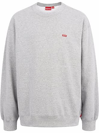 SUPREME Sweatshirts − Sale: at $100.00+ | Stylight