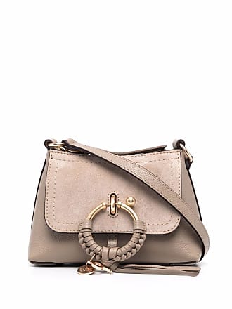 See By Chloé Shoulder Bags − Sale: up to −50%