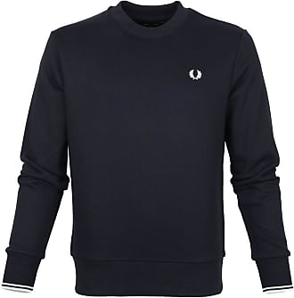 Livergy Pullover HERREN Pullovers & Sweatshirts Casual Rabatt 72 % Dunkelblau XL 