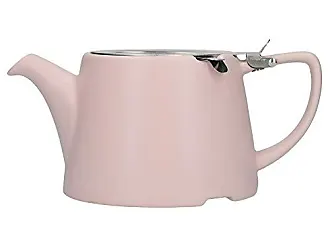 Tasse et sous-tasse à café rose redouté 13 cl Couleur décoré Roy Kirkham