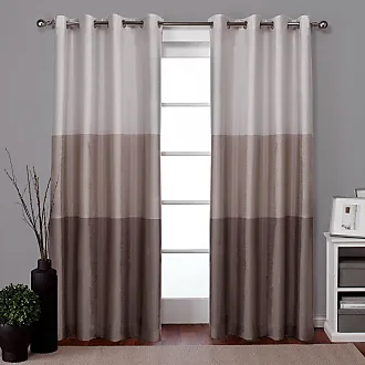 Exclusive Home Curtains Gardinen / Produkte Stylight 19 35,78 jetzt ab Vorhänge: | €