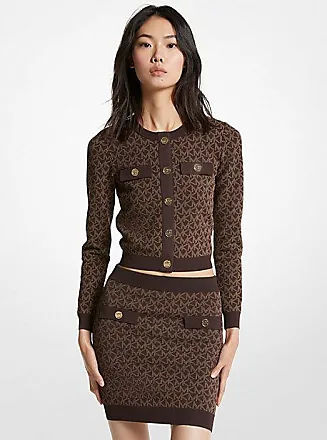 Jacquard Röcke für Damen − Sale: bis zu −70% | Stylight