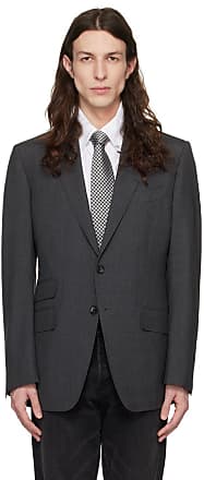 Tom Ford Suits − Sale: at $1,+ | Stylight