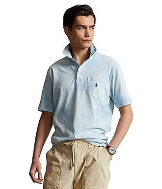 Men's Polo Ralph Lauren Shirts − Shop now up to −50% | Stylight