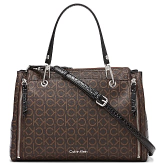 karbonade Moment halen Calvin Klein Handbags for Women - Up to 40% off | Stylight