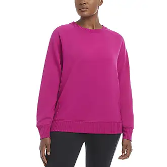 Pink Jockey Clothing: Shop at $4.00+
