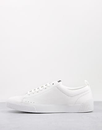 HUGO BOSS Low Top Sneakers − Sale: up to −50% | Stylight