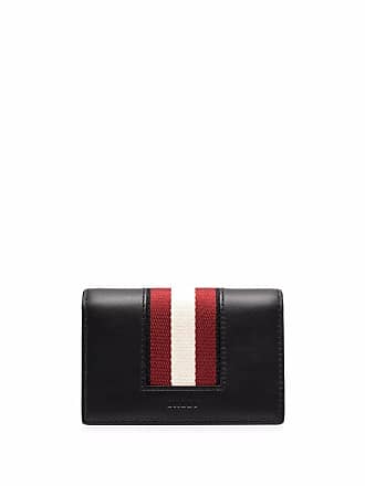 Bally Wallets you can't miss: on sale for up to −50% | Stylight