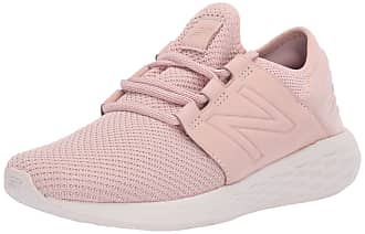 new balance women shoes pink