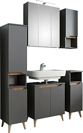 Badschränke in Produkte € 200+ 39,99 ab Holz: - | Sale: Stylight Helles