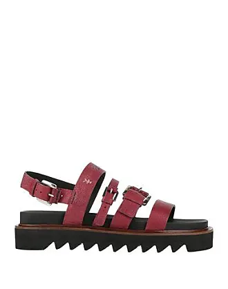 Henry 2024 beguelin sandals