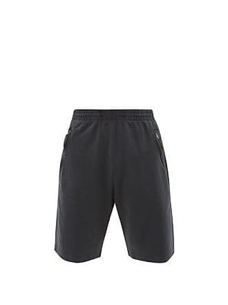 Acne Studios Short Pants you can't miss: on sale for up to −70 