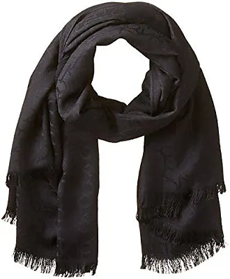 Women's Scarves: 2000+ Items up to −81%