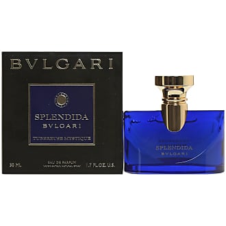 BVLGARI BLV pour Homme Eau de Toilette Spray, Nordstrom