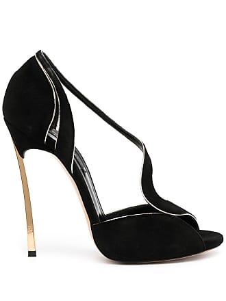 casadei stiletto