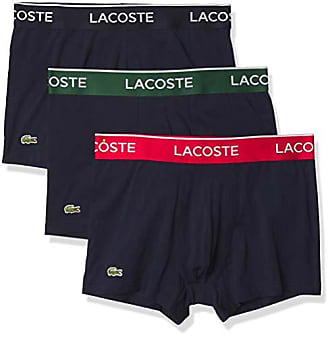 mens lacoste underwear sale