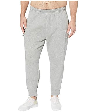 nike cotton pants mens