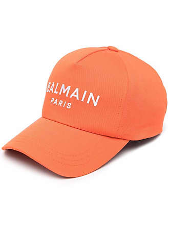 Balmain Caps − Sale: up to −40% | Stylight