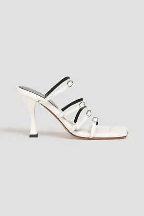 Proenza Schouler Shoes sale up to 80 Stylight