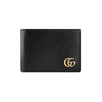 gucci coin purse mens