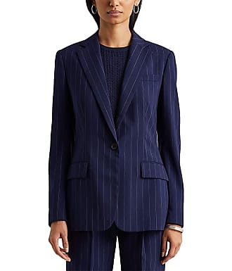 Ralph Lauren Women's Suits you can''t miss: on sale for up to −52% ...