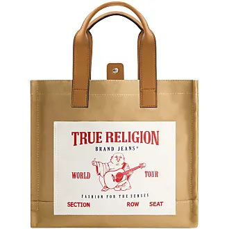 True religion outlet bag