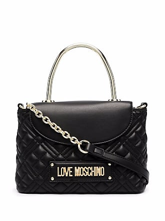 moschino sale bolsas