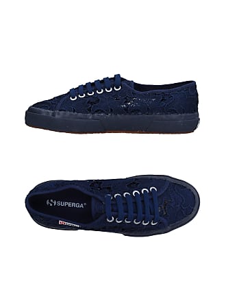 Women's Superga Shoes: Now up to −87% | Stylight