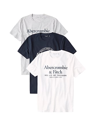 tee shirt abercrombie homme pas cher