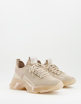 Women's Steve Madden Sneakers / Trainer: Now up to −60% | Stylight