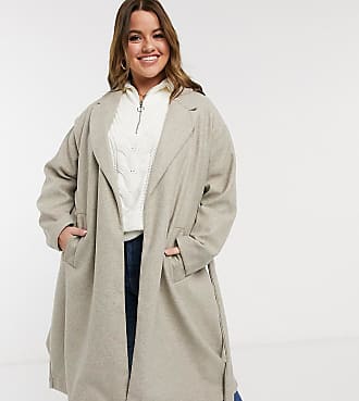 Vero Moda Coats: 22 Products | Stylight