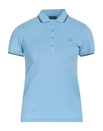 Fred Perry Polo Shirts Sale up to 46 Stylight