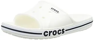 Women's Crocs Sandals − Sale: up to −32%